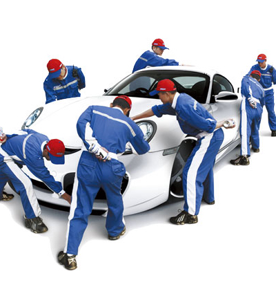 高低溫試驗箱類